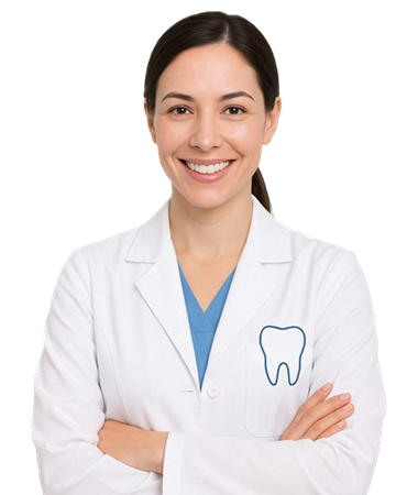 Health Form