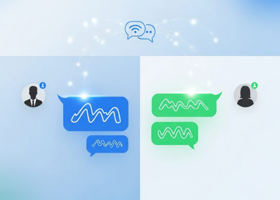 Why Visiteeth’s Live Chat with Doctors is a Game Changer for Your Dental Care