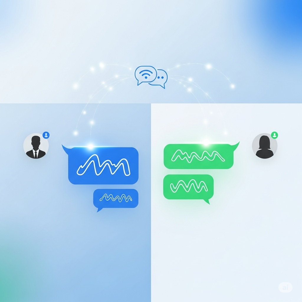 Why Visiteeth’s Live Chat with Doctors is a Game Changer for Your Dental Care