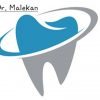 Dr.Malekan
